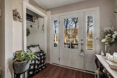 This is the ONE you've been waiting to come on the market!  Main