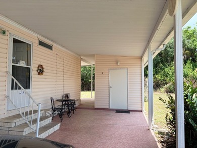 Fully furnished (including the dishes) manufactured home in a - photo 3
