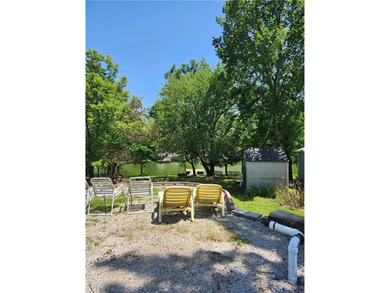Escape the noise of the city with this peaceful weekend retreat - photo 4