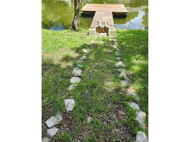 Escape the noise of the city with this peaceful weekend retreat - photo 7