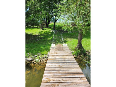 Escape the noise of the city with this peaceful weekend retreat - photo 8