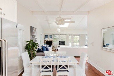 First time on the market! Unwind on the lovely canal-front Deck - photo 11