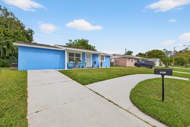 Welcome to this beautifully reimagined 3-bedroom, 2-bath - photo 1