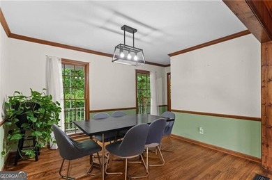 PROPERTY AVAILABLE ON MARKET ONLY FOR A LIMITED TIME! - photo 12