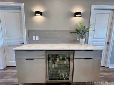 Spectacular views, incredible location, move-in ready, updated - photo 13