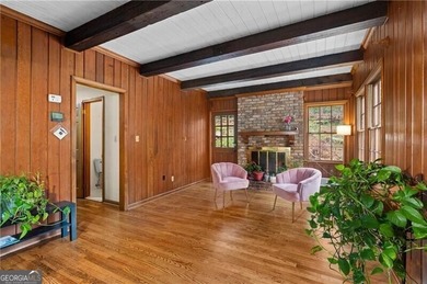 PROPERTY AVAILABLE ON MARKET ONLY FOR A LIMITED TIME! - photo 13