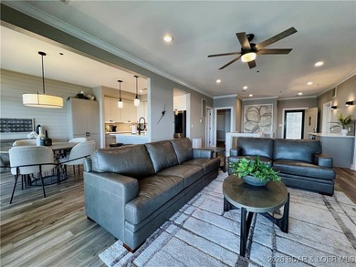 Spectacular views, incredible location, move-in ready, updated - photo 15