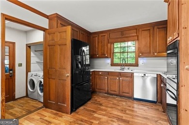 PROPERTY AVAILABLE ON MARKET ONLY FOR A LIMITED TIME! - photo 15