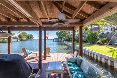 Outdoor oasis on Lake Oliver - photo 23