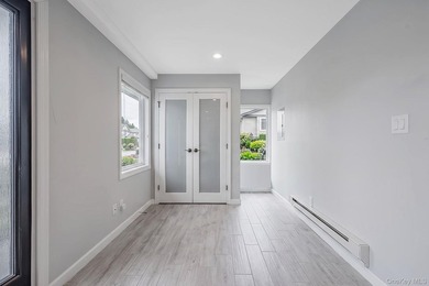 Welcome to this beautifully appointed Colonial, where timeless - photo 17