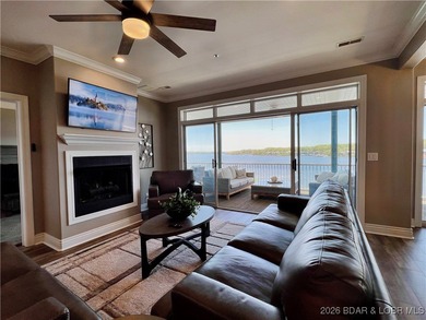 Spectacular views, incredible location, move-in ready, updated - photo 18