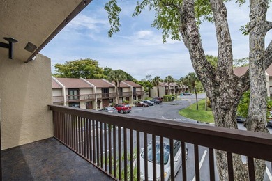 Charming 2 bed | 2.5 bath, 2-story townhouse offering a - photo 19