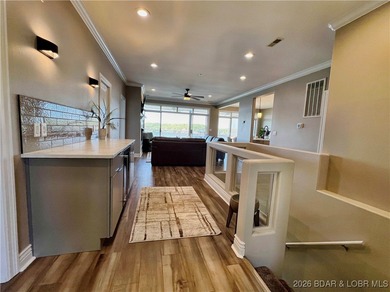 Spectacular views, incredible location, move-in ready, updated - photo 20