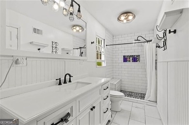 PROPERTY AVAILABLE ON MARKET ONLY FOR A LIMITED TIME! - photo 20