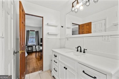 PROPERTY AVAILABLE ON MARKET ONLY FOR A LIMITED TIME! - photo 21