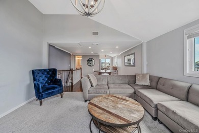 Welcome to this beautifully appointed Colonial, where timeless - photo 22