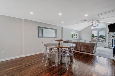Welcome to this beautifully appointed Colonial, where timeless - photo 23