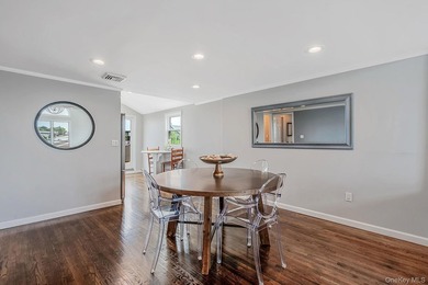 Welcome to this beautifully appointed Colonial, where timeless - photo 25