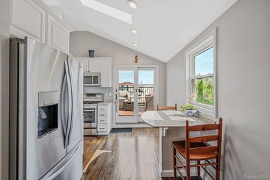 Welcome to this beautifully appointed Colonial, where timeless - photo 26