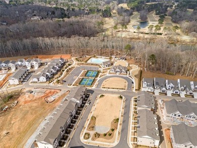 Welcome to this beautifully upgraded three-level townhouse