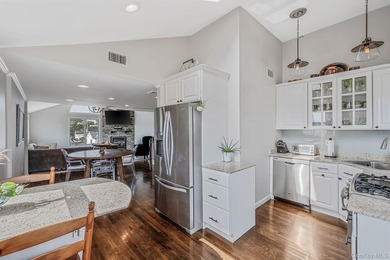 Welcome to this beautifully appointed Colonial, where timeless - photo 27