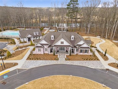 Welcome to this beautifully upgraded three-level townhouse