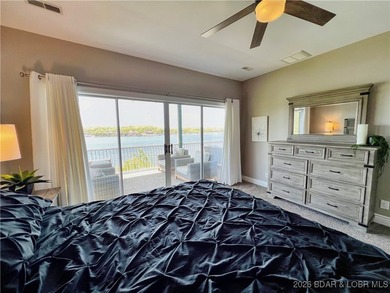 Spectacular views, incredible location, move-in ready, updated - photo 29