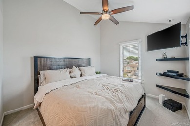Welcome to this beautifully appointed Colonial, where timeless - photo 29