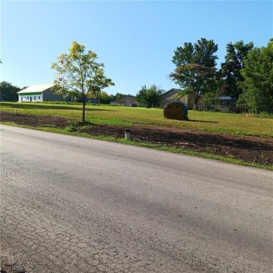 Come check out this rare 0.63-acre triple lot opportunity! The - photo 1