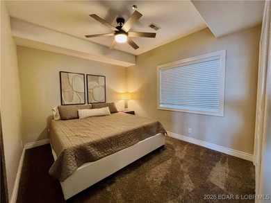 Spectacular views, incredible location, move-in ready, updated - photo 33