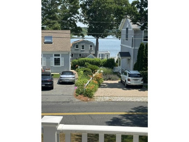 Looking for a beach house or one that feels like it! This home - photo 34