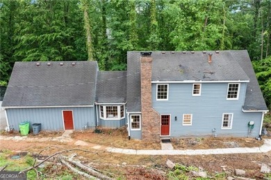 PROPERTY AVAILABLE ON MARKET ONLY FOR A LIMITED TIME! - photo 34