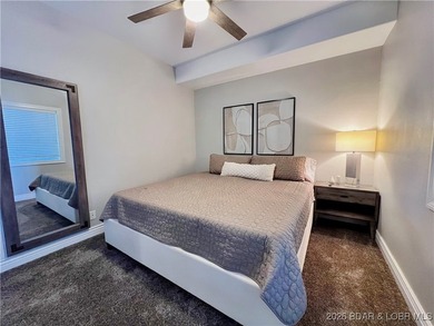 Spectacular views, incredible location, move-in ready, updated - photo 35