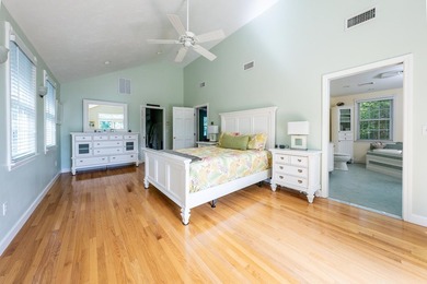 Looking for a beach house or one that feels like it! This home - photo 35