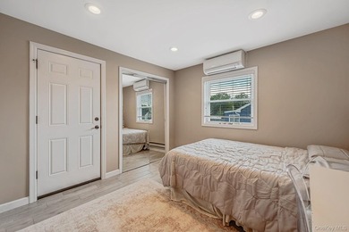 Welcome to this beautifully appointed Colonial, where timeless - photo 35
