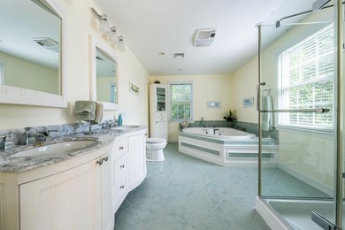 Looking for a beach house or one that feels like it! This home - photo 36