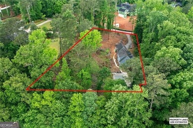 PROPERTY AVAILABLE ON MARKET ONLY FOR A LIMITED TIME! - photo 36