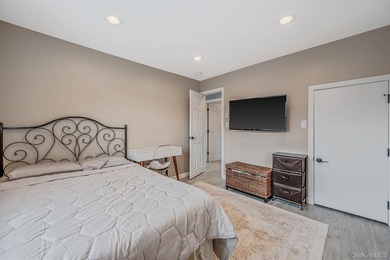 Welcome to this beautifully appointed Colonial, where timeless - photo 36