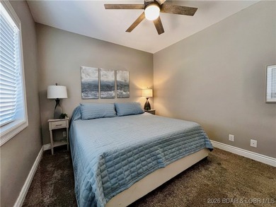 Spectacular views, incredible location, move-in ready, updated - photo 37