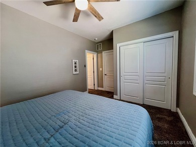 Spectacular views, incredible location, move-in ready, updated - photo 38