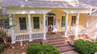 Magnificent property on Kentucky Lake! Southern Living Style - photo 9