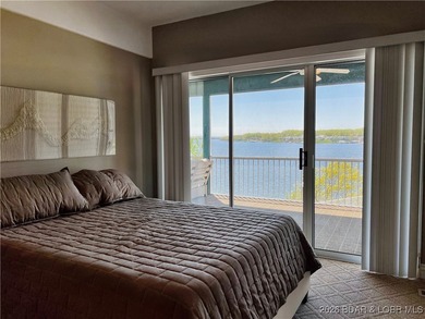 Spectacular views, incredible location, move-in ready, updated - photo 40