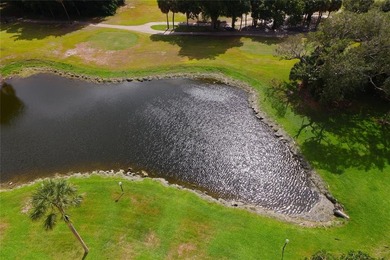 Lake Condo Off Market in Pompano Beach, Florida