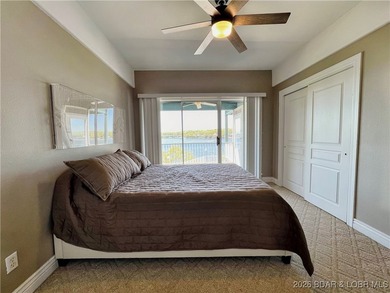 Spectacular views, incredible location, move-in ready, updated - photo 42