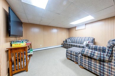 Looking for a beach house or one that feels like it! This home - photo 42