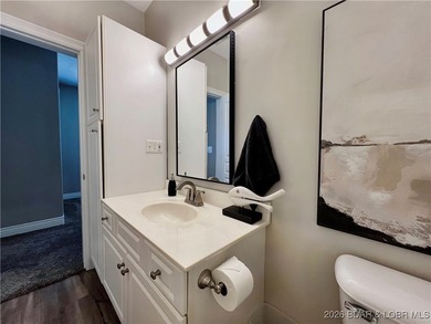 Spectacular views, incredible location, move-in ready, updated - photo 43