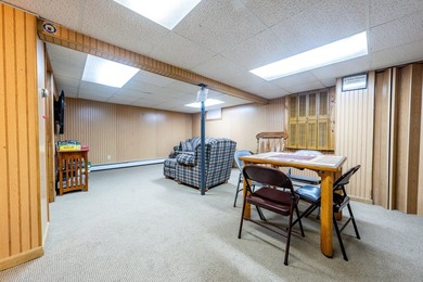 Looking for a beach house or one that feels like it! This home - photo 43