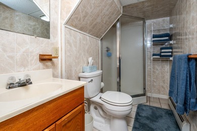 Looking for a beach house or one that feels like it! This home - photo 44