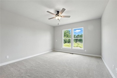 The Graysen by Ashlar Homes is a beautifully designed straight - photo 6