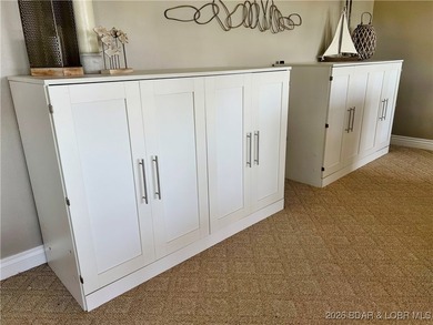 Spectacular views, incredible location, move-in ready, updated - photo 48